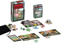 3774109 Dino Dude Ranch: Hatchlings