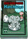 4531115 Dino Dude Ranch: Hatchlings