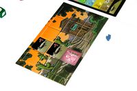 4531119 Dino Dude Ranch: Hatchlings