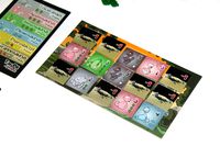 4531122 Dino Dude Ranch: Hatchlings