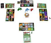 4531123 Dino Dude Ranch: Hatchlings