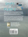 3822085 Second World War at Sea: Ships of Plan Z
