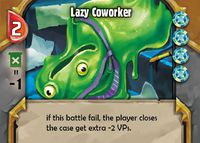 3719362 My Dungeon Boss : Never Lie