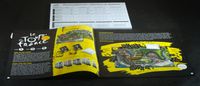 5496454 Le Tour de France