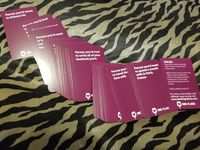 4149334 Red Flags: The Date Deck