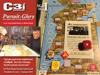 1881369 Pursuit of Glory