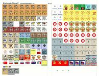 292067 Pursuit of Glory