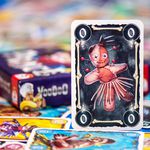 4590468 Voodoo Prince