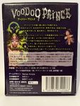 7097752 Voodoo Prince