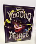 7097753 Voodoo Prince