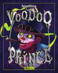 7382257 Voodoo Prince