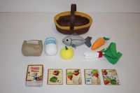 3662486 Mom's Happy Hours