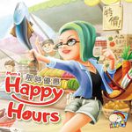 3718144 Mom's Happy Hours