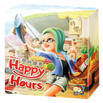 3718163 Mom's Happy Hours