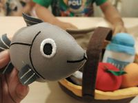 3792408 Mom's Happy Hours