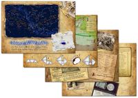 3757945 Unfinished Case of Holmes