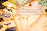 4093099 Unfinished Case of Holmes