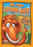 3742448 Stone Age Junior: Das Kartenspiel