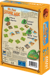 3742450 Stone Age Junior: Das Kartenspiel