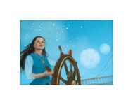 3897510 Waters of Nereus