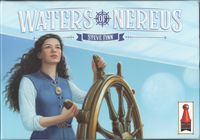 4642692 Waters of Nereus