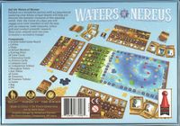 4642713 Waters of Nereus
