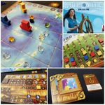 5210074 Waters of Nereus