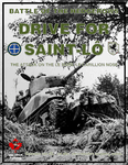 3759452 Drive for Saint-Lô