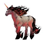 3343040 Vast: The Fearsome Foes