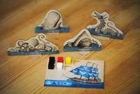 4738191 Tricky Tides