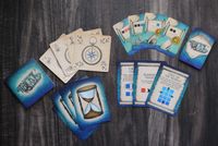 4743066 Tricky Tides