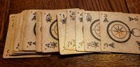 4820963 Tricky Tides