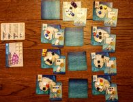 4820964 Tricky Tides
