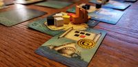 4820965 Tricky Tides