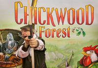 3809476 Chickwood Forest