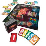 3760918 Picture Party