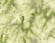 3746726 Ligny 1815: Last Eagles