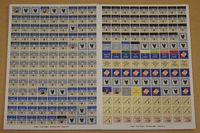 3862346 Ligny 1815: Last Eagles