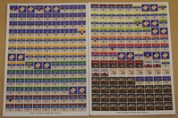 3862947 Ligny 1815: Last Eagles