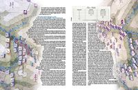 4170351 Ligny 1815: Last Eagles