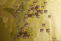 4816871 Ligny 1815: Last Eagles