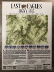5078644 Ligny 1815: Last Eagles