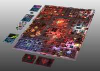 3851465 Specter Ops: Broken Covenant