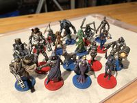 4243864 Specter Ops: Broken Covenant