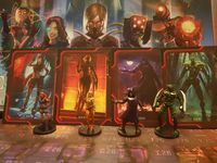 4593537 Specter Ops: Broken Covenant