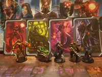 4593538 Specter Ops: Broken Covenant