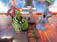 4917461 Specter Ops: Broken Covenant