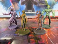 4917464 Specter Ops: Broken Covenant