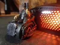 5285150 Specter Ops: Broken Covenant