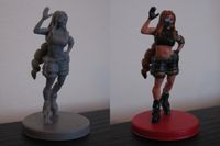 5372052 Specter Ops: Broken Covenant